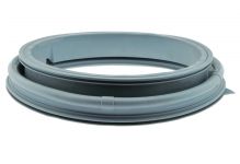 Манжета люка стиральной машины Samsung