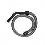 Шланг для пылесоса Samsung