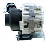 Циркуляционный насос для посудомоечной машины Whirlpool