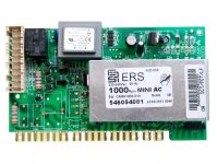 Электронный модуль (546054000/546041900) стиральной машины Ardo