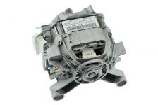 Мотор стиральной машины Атлант