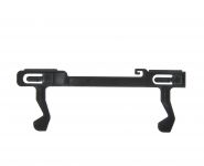 Крючок двери СВЧ печи LG