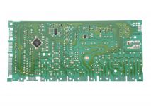 Электронный модуль стиральной машины Beko