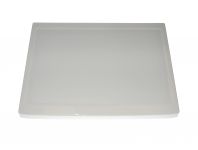 Верхняя панель стиральной машины Beko