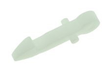 Крючок люка стиральной машины Атлант