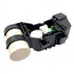 Реле пускозащитное КК6 (комплект) РКТ-5 холодильника Атлант