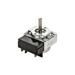 Таймер механический духовки Electrolux, Zanussi