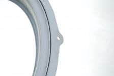 Манжета люка стиральной машины Hansa, Kaiser