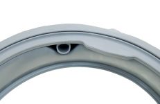 Манжета люка стиральной машины Hansa, Kaiser