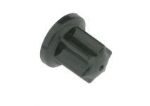 Втулка (муфта) кухонного комбайна Braun 3202