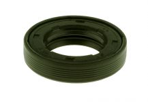 Сальник 30х52х11/12,5 (двойной) WLK, ROLF стиральной машины Hansa, Candy