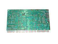 Электронный модуль стиральной машины Kaiser