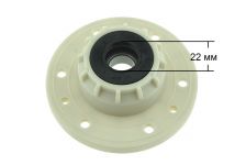 Суппорт 6203 подш. (фланец D=103 mm) стиральной машины Candy